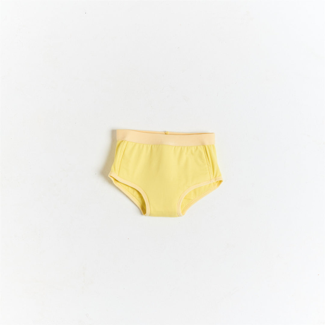 Washable training pants for toddlers made  for potty training