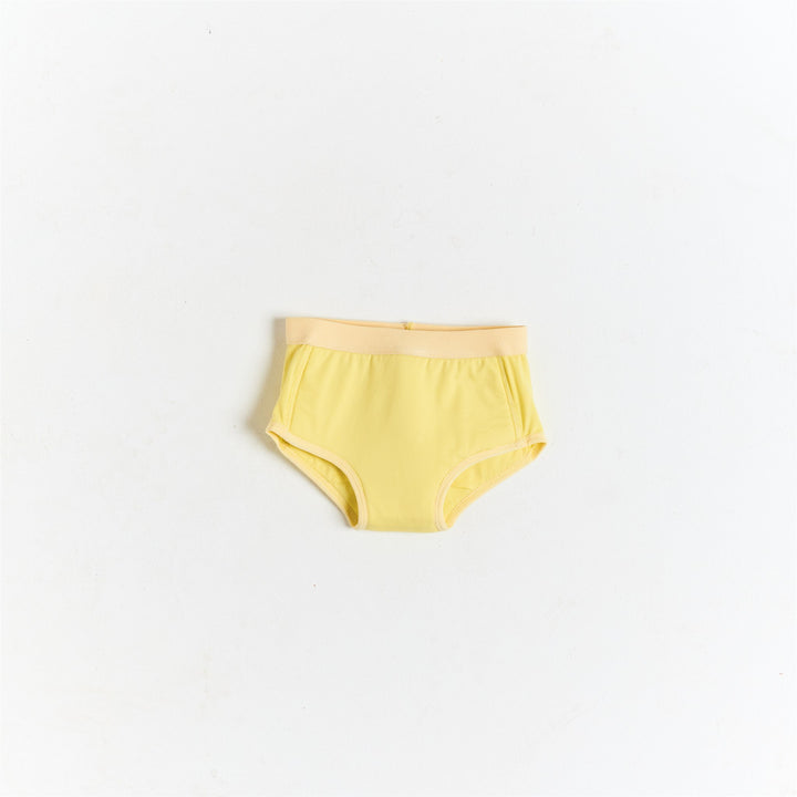 Washable training pants for toddlers made  for potty training
