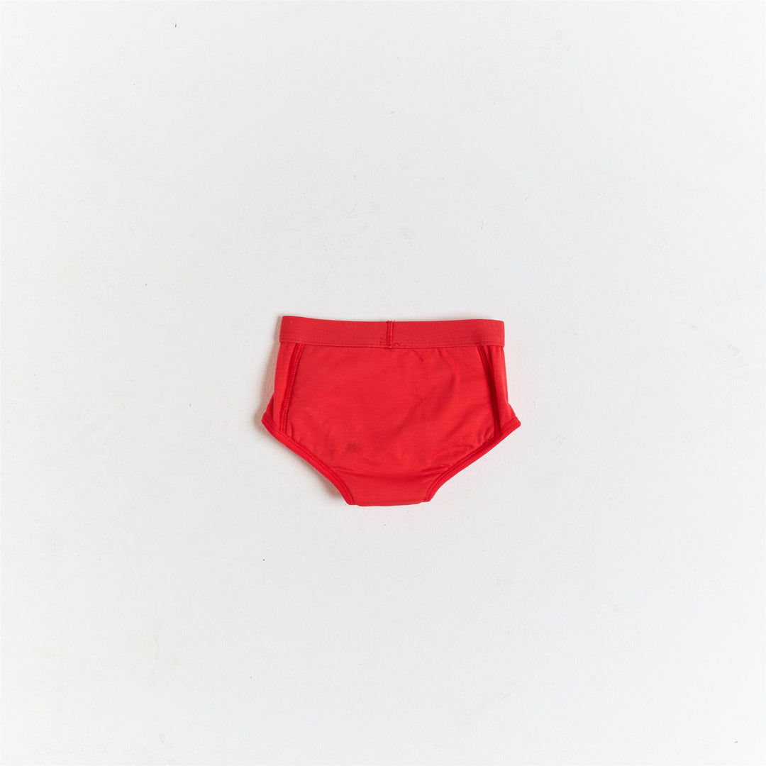 Details of our leakproof undies for kids in Australia