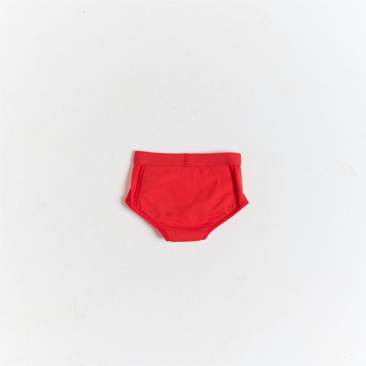 Details of our leakproof undies for kids in Australia